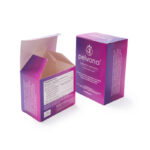 Custom Auto Lock Bottom Boxes - Image 2