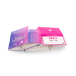 Custom Auto Lock Bottom Boxes - Image 4