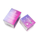Custom Auto Lock Bottom Boxes - Image 5