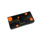 Custom Black Mailer Boxes