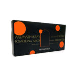Custom Black Mailer Boxes - Image 4