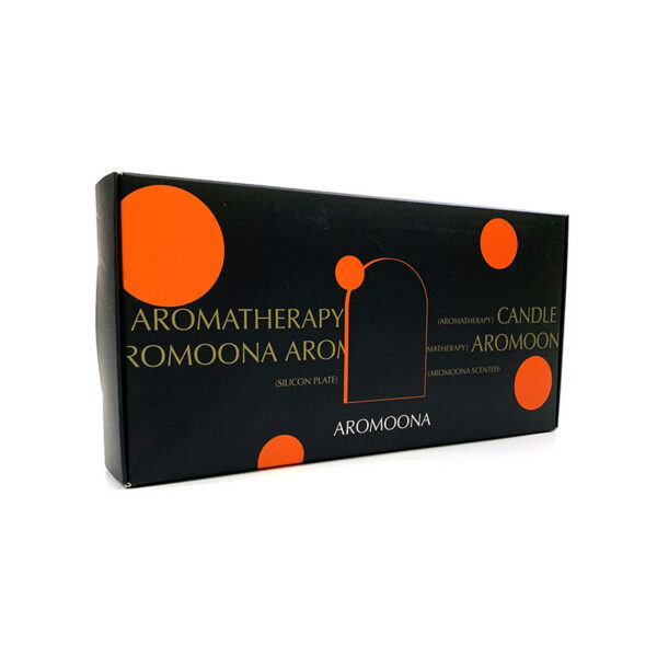 Custom Black Mailer Boxes - Image 4
