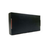 Custom Black Mailer Boxes - Image 5