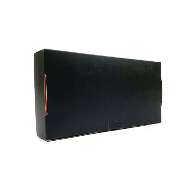 Custom Black Mailer Boxes - Image 5