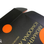Custom Black Mailer Boxes - Image 6