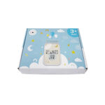 Custom Blue Mailer Boxes - Image 3