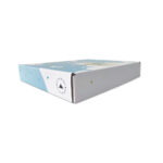 Custom Blue Mailer Boxes - Image 4