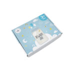 Custom Blue Mailer Boxes - Image 5