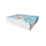 Custom Blue Mailer Boxes - Image 6