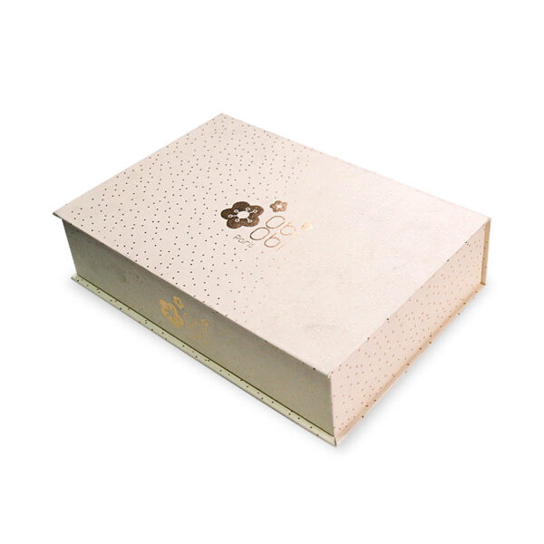 Custom Book Style Rigid Box - Image 4