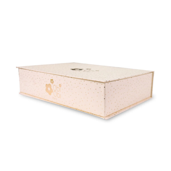 Custom Book Style Rigid Box - Image 5