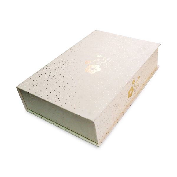 Custom Book Style Rigid Box - Image 6