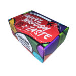 Custom Colored Mailer Boxes - Image 3