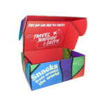 Custom Colored Mailer Boxes - Image 5