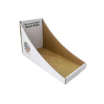 Custom Corrugated Display Boxes