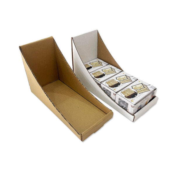 Custom Corrugated Display Boxes - Image 2
