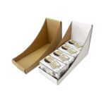 Custom Corrugated Display Boxes - Image 4