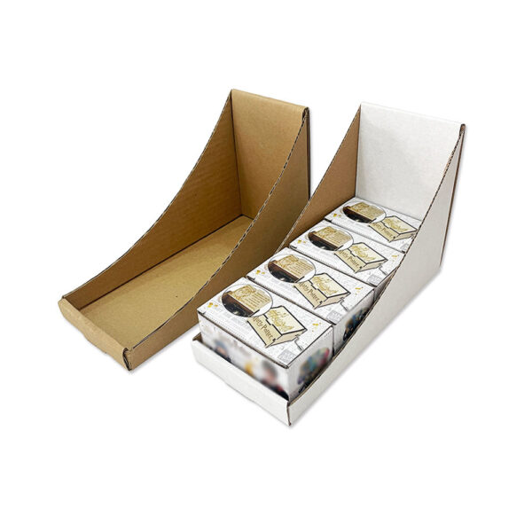 Custom Corrugated Display Boxes - Image 4