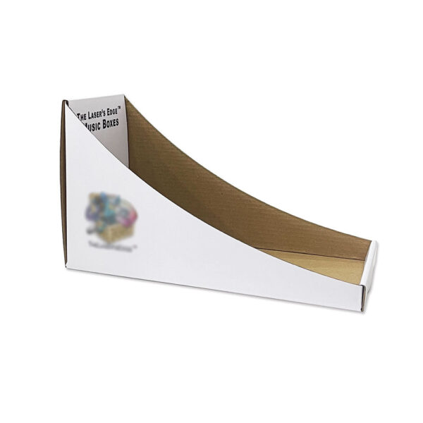 Custom Corrugated Display Boxes - Image 5