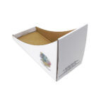 Custom Corrugated Display Boxes - Image 6