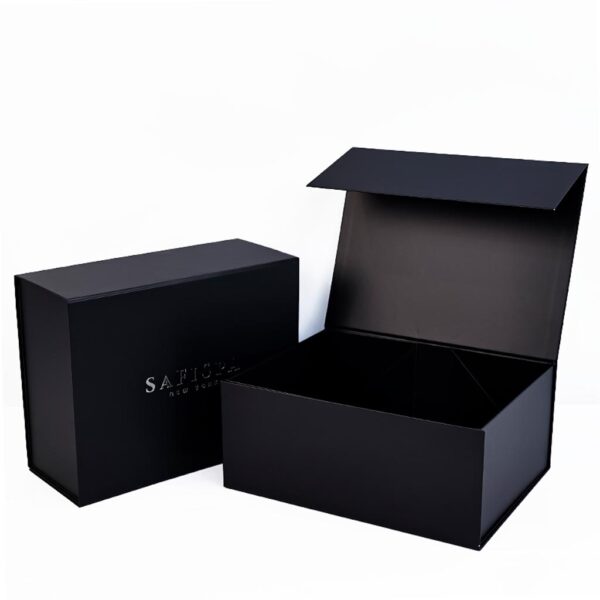 Custom Deep Magnetic Gift Box - Image 1
