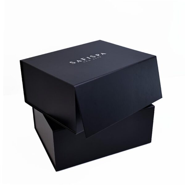 Custom Deep Magnetic Gift Box - Image 2