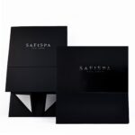 Custom Deep Magnetic Gift Box - Image 3