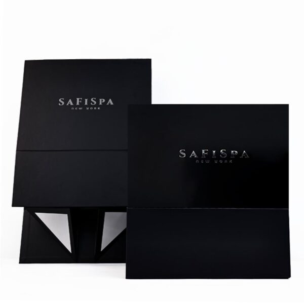 Custom Deep Magnetic Gift Box - Image 3