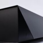 Custom Deep Magnetic Gift Box - Image 4