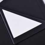 Custom Deep Magnetic Gift Box - Image 5