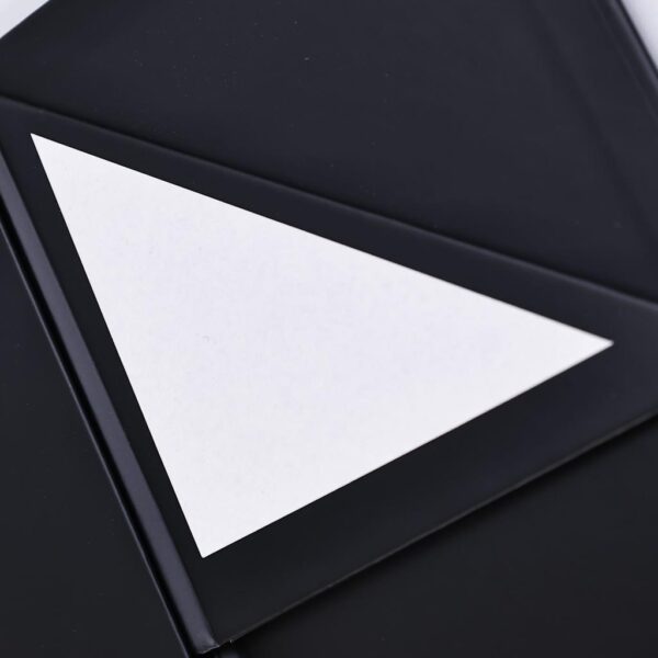 Custom Deep Magnetic Gift Box - Image 5