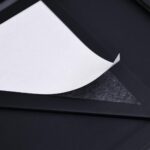 Custom Deep Magnetic Gift Box - Image 6
