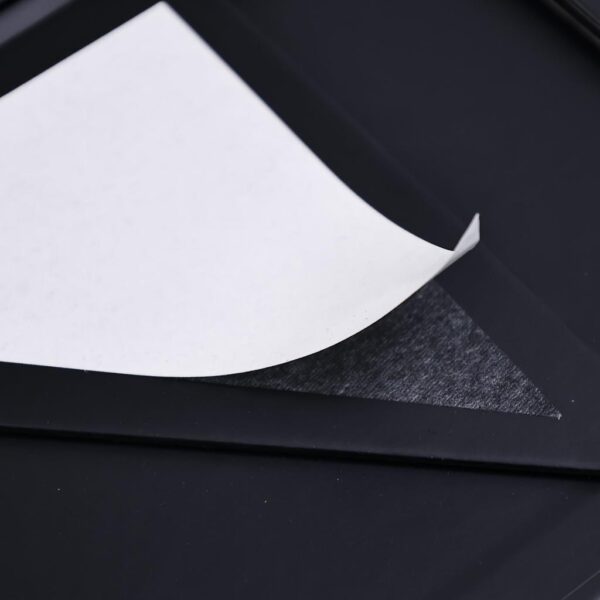Custom Deep Magnetic Gift Box - Image 6