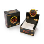 Custom Display Boxes For Products