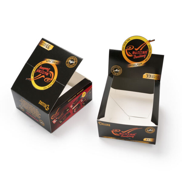 Custom Display Boxes For Products - Image 2