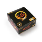 Custom Display Boxes For Products - Image 3