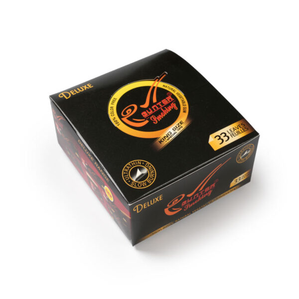 Custom Display Boxes For Products - Image 3
