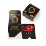 Custom Display Boxes For Products - Image 4