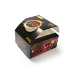 Custom Display Boxes For Products - Image 5