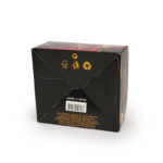 Custom Display Boxes For Products - Image 6