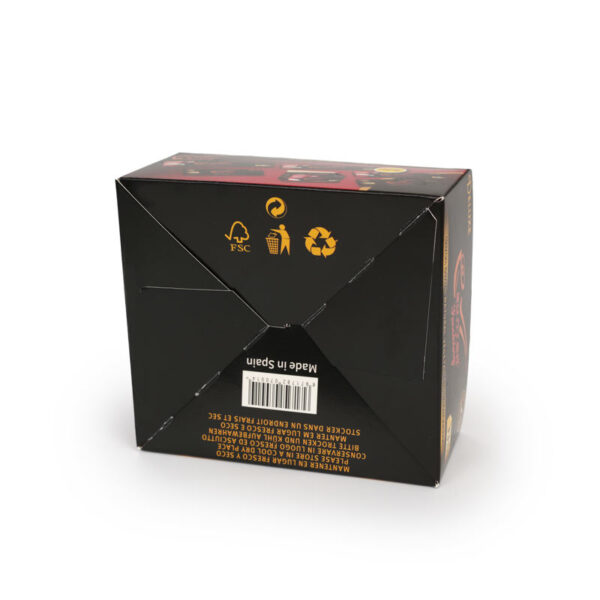 Custom Display Boxes For Products - Image 6