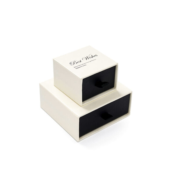 Custom Drawer Gift Boxes - Image 2