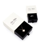 Custom Drawer Gift Boxes - Image 3
