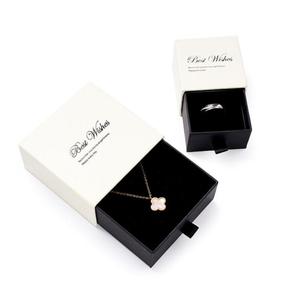 Custom Drawer Gift Boxes - Image 3