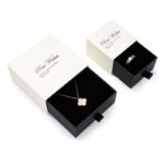 Custom Drawer Gift Boxes - Image 4