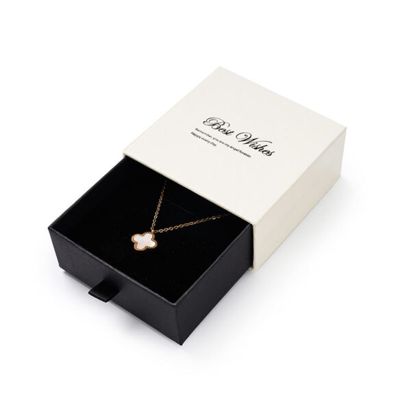 Custom Drawer Gift Boxes - Image 5