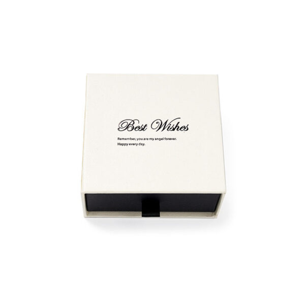 Custom Drawer Gift Boxes - Image 6