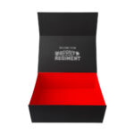 Custom Extra Large Magnetic Box - Image 2