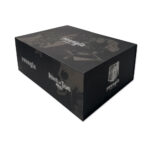 Custom Extra Large Magnetic Box - Image 3