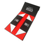 Custom Extra Large Magnetic Box - Image 5
